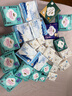淘淘氧棉纯棉天山白消毒级安睡裤女经期L-XL大码5包15条京东自营 实拍图