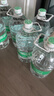 鼎湖山泉饮用天然水5L*4桶大桶装家庭健康纯净饮用水商用热门整箱桶装水 实拍图