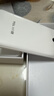 TCL随身wifi三网通用免插卡无线wifi6车载4G路由器随身便携无限制移动联通电信全国通用2026款5GXY15B 有线充电无线上网【10000毫安超长续航】 不限速不虚标月享1500G流量 实拍图