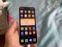 HUAWEI Mate 80 Pro 麒麟9030 Pro 16GB+1TB晨曦金 第二代红枫影像鸿蒙AI户外探索模式鸿蒙系统华为手机 实拍图