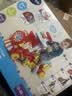 伟易达（Vtech）双语小火车益智手推学步滑行车儿童玩具男孩女孩宝宝周岁生日礼物 实拍图