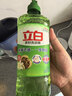 立白茶籽洗洁精 洗洁剂 去污洁净99%除菌 轻松去油不伤手500g 实拍图