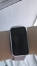 华为（HUAWEI）手环10 标准版 流光紫 智能手环专业睡眠分析情绪健康铝合金机身心率监测运动手环华为手环9升级 实拍图