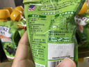 亨氏（Heinz）宝宝婴儿辅食零食无添加水果果汁泥套装120g*6【2盒装】 实拍图