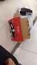 绘威惠普M1136 mfp硒鼓适用HP 88A 388a墨粉盒 p1108 p1106 plus p1007 m1216nfh m126nw m126a打印机墨盒CC388XL 实拍图