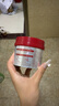 FINO芬浓【常华森同款】浓厚美容液发膜230g*3 护发素烫染受损柔顺 实拍图