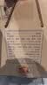 古井贡酒 青花小坛 浓香型白酒 50度 1.5L*1坛 坛装 口粮酒【端午送礼】 实拍图