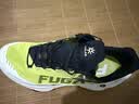 KAILAS FUGA新款EX3长距离缓震凯乐石户外透气抓地防滑低帮越野跑山鞋男款 实拍图