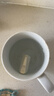 绿伞柠檬酸除垢剂 水垢清除剂 电水壶鱼缸除水垢母婴适用10g*24袋 实拍图