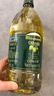 欧丽薇兰 Olivoila【保真橄榄油】食用油 压榨 纯正橄榄油1.6L  实拍图
