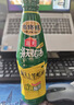 海天 蚝油700g 上等调料 PET瓶  厨房炒菜拌馅烧烤火锅蘸料 国民蚝油 实拍图
