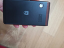 飞利浦（PHILIPS）E6616 老年人翻盖手机4G全网通 超长待机 大电池大屏大声大字老人老年智能按键学生功能机 咖啡金 实拍图