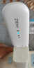 中兴4G UFI随身wifi笔记本无线上网卡MF79N便携车载移动路由器4g上网热点usb网络设备 中兴MF79N【USB供电】 实拍图