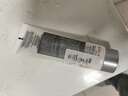 兰蔻（LANCOME）兰蔻净澈焕肤极光洁面乳50ml 混油皮清洁保湿滋润 收缩毛孔 控油 实拍图