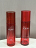 玉兰油（OLAY）大红瓶水乳液面霜保湿抗皱紧致护肤品套装礼盒生日礼物送女友 实拍图