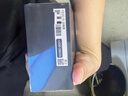 vivo iQOO 15 12GB+256GB凌云 第五代骁龙8至尊版 2K 三星珠峰屏 国家补贴 iqoo15游戏电竞手机 实拍图