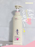 阿道夫去屑止痒洗发水420ml 控油舒爽 精油香氛洗发露男女士官方正品 实拍图
