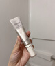 怡丽丝尔【官方正品】优悦活颜金管防晒霜SPF50+35ml*2美白618现货开抢 实拍图