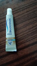 舒适达多效护理牙膏30g*1（试用品） 实拍图