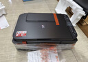佳能（Canon）G3800可加墨彩色喷墨学生打印机无线家用作业/照片打印大印量打印复印扫描多功能一体机 实拍图