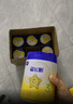 飞鹤京东快递】星飞帆3段700g幼儿配方奶粉OPO水解乳清蛋白配方700g罐 6罐*700g（咨询客服领券更优惠） 实拍图