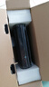 天色388a硒鼓适用惠普hp m1136mfp m126a m126nw p1106 p1108 m128fn cc388a m1216 m202n打印机粉盒墨盒88a自营 实拍图
