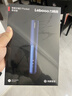 鸿蒙智选力博得智能牙刷3Pocket尊享款 电动牙刷成人便携消毒杀菌送男女友礼物支持华为智慧生活价保618 实拍图