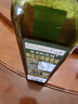 爷爷的农场特级初榨橄榄油热炒油500ml 西班牙原装进口食用油 保真橄榄油 实拍图