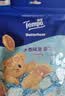 得宝（TEMPO）黄油小熊联名 冰感毛巾1片*4包 超大超厚 清凉湿巾 户外降温湿巾 实拍图