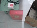 韩束红蛮腰礼盒水乳护肤品套装抗皱紧致补水保湿化妆品男女生日礼物 实拍图