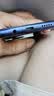 小米 红米 note9 Pro 二手5G手机 全网通  120Hz刷新率 游戏手机 静默星空 8GB+256GB   95新 实拍图