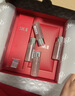 SK-II神仙水精华液230ml礼盒sk2补水保湿护肤品套装化妆全套生日礼物女 实拍图