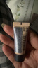 阿玛尼（ARMANI）权力持久丝绒哑光粉底液1.5# 5ml 新老包装交替发货【临期清仓】 实拍图