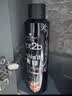 施华蔻（Schwarzkopf）got2b酷印强持久定型发胶250ml(定型蓬松干胶)(新老包装) 实拍图