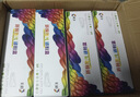 彩格m1136硒鼓适用惠普hp cc388a硒鼓88a m126a p1106 p1108 p1007 m1213 m1216 m202n m128fn打印机硒鼓墨盒 实拍图