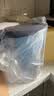碧然德（BRITA） 过滤净水器 家用滤水壶 净水壶 海洋系列 3.5L蓝色 一壶6芯装 环保加固包装 实拍图