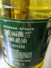 欧丽薇兰Olivoila【保真橄榄油】食用油 纯正橄榄油2.5L 实拍图