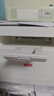 联想（Lenovo）至像M1688DW Pro激光打印机家用办公 学生手机无线学习作业家庭打印机自动双面打印复印扫描一体机 实拍图