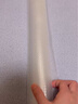 金隆兴抽屉保护垫纸抗菌厨房橱柜衣柜鞋柜防油防水防潮防尘垫 0.6*5米 实拍图