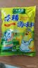 太太乐鸡精 三鲜标准 加倍提鲜 京东自营 454g 实拍图