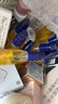 Sisley希思黎花香润肤水30ml（会员付费试用） 实拍图