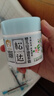 松达婴儿山茶油夏季霜儿童宝宝面霜滋润保湿晒后舒缓清爽润肤霜68g*2 实拍图