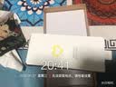 荣耀（HONOR）magicV3/5/6/7/8pro系列300/400/500/X/WIN系列折叠屏 二手手机 国行补贴 荣耀 80 实拍图