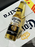 科罗娜（CORONA）特级啤酒330ml*24瓶啤酒整箱装经典拉格京东自营618热卖 实拍图