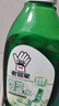 老管家拖地花露水500ml*3地板清洁剂复合木地板瓷砖大理石除菌去污祛味 实拍图