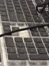 前行者（EWEADN）GX710S机械手感有线键盘无线办公台式电脑笔记本104键鼠套装低音薄膜游戏电竞鼠标外设 实拍图