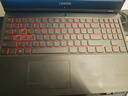 联想（Lenovo) 拯救者15.6寸Y7000/ R9000P高刷电竞吃鸡设计游戏本二手笔记本电脑 95新 I7-9750H GTX1650Y7000 8G256G/定制升级99新 实拍图