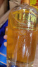 黄金酒五粮液仙林39度黄金万福480ml*6瓶草本酒送爸妈长辈酒礼 白酒基酒 实拍图