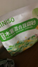 名创优品（MINISO）猫砂木薯豆腐混合猫砂强效除臭无尘吸水京东自营送货上门4斤*1包 实拍图