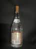 汾酒黄盖玻汾53度475ml*6 +牛栏山 白牛2 42度500ml*12整箱装 实拍图